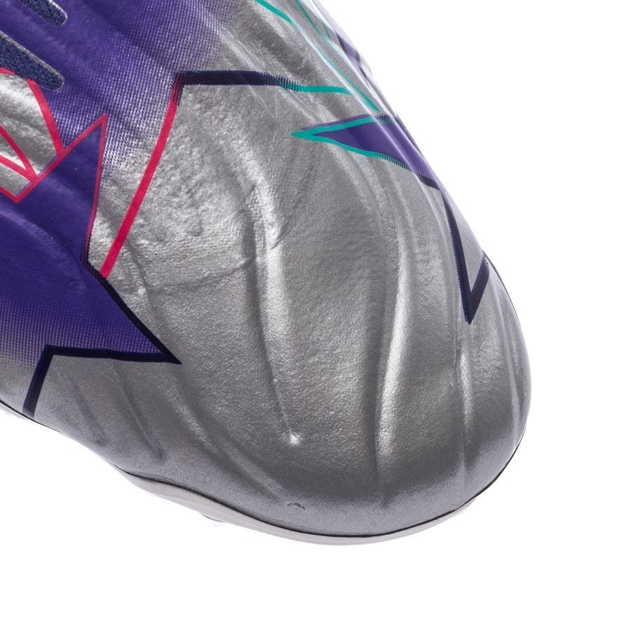 Copa Sense+ FG Laceless Champions Code