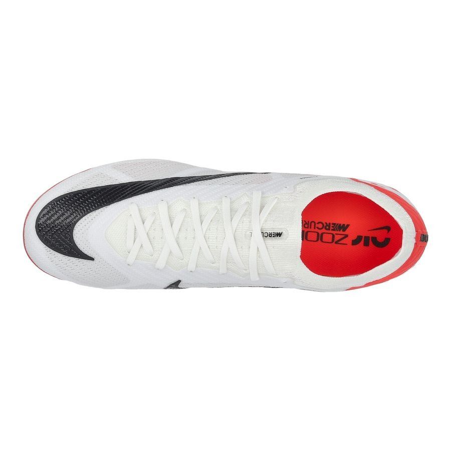 Mercurial Vapor 15 FG Elite Ready