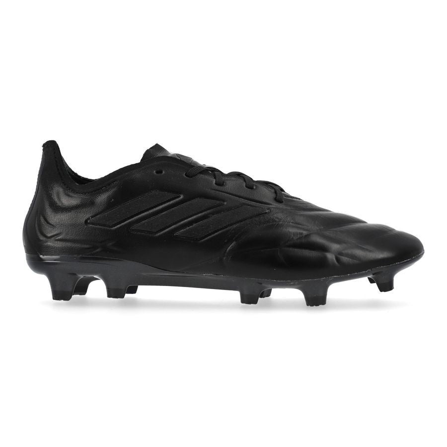 Copa Pure.1 FG Nightstrike
