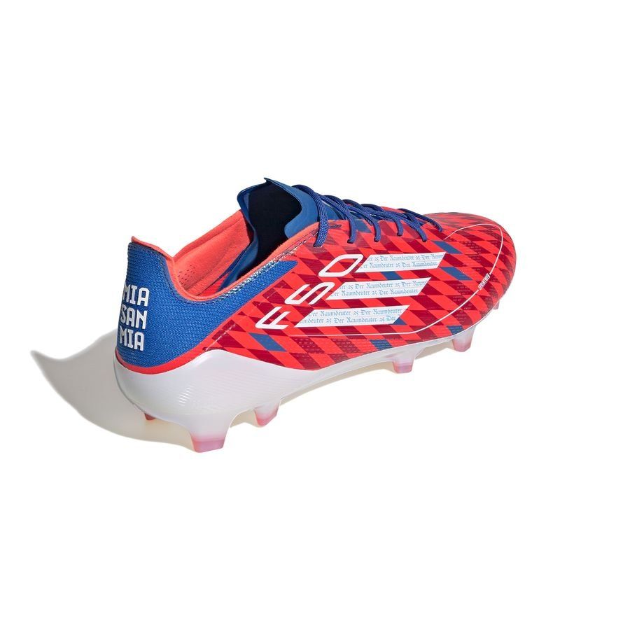 f50 24 elite fg raumdeuter