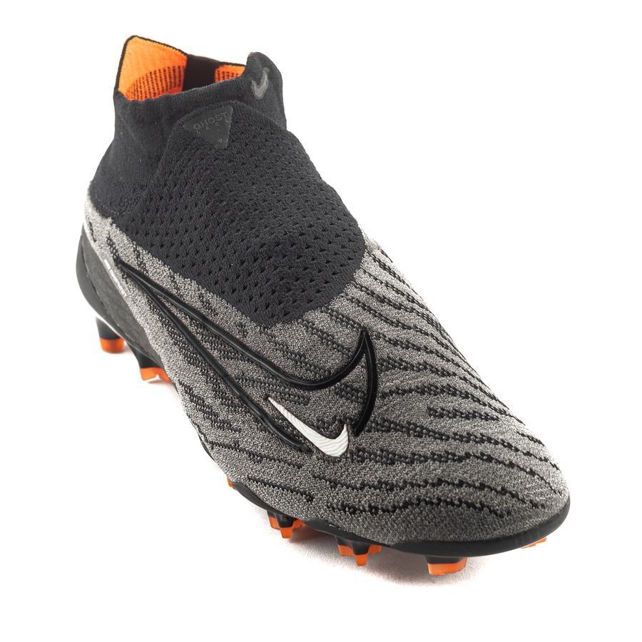 Phantom GX Elite DF FG Black Pack