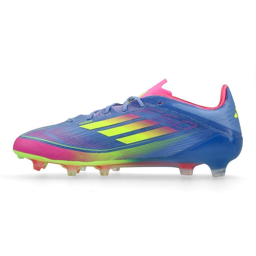 f50 25 elite fg celestial victory