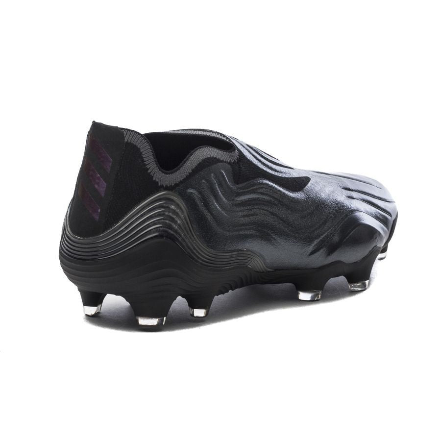 Copa Sense+ FG Laceless Superstealth
