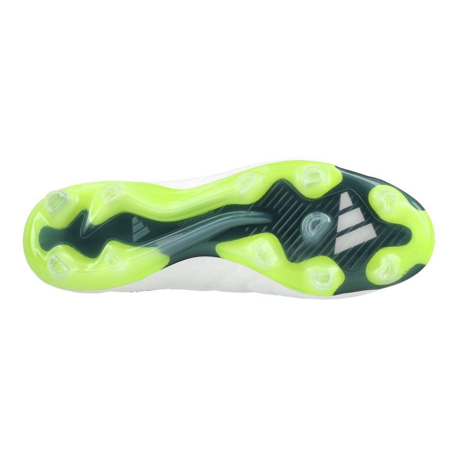 Copa Pure+ FG Crazyrush