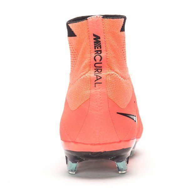 Mercurial Superfly 4 IV FG 2014 Mango