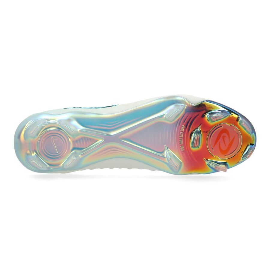 Phantom GX2 Elite FG Chromatic Pack