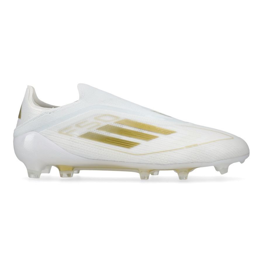 f50 24 elite fg laceless day spark