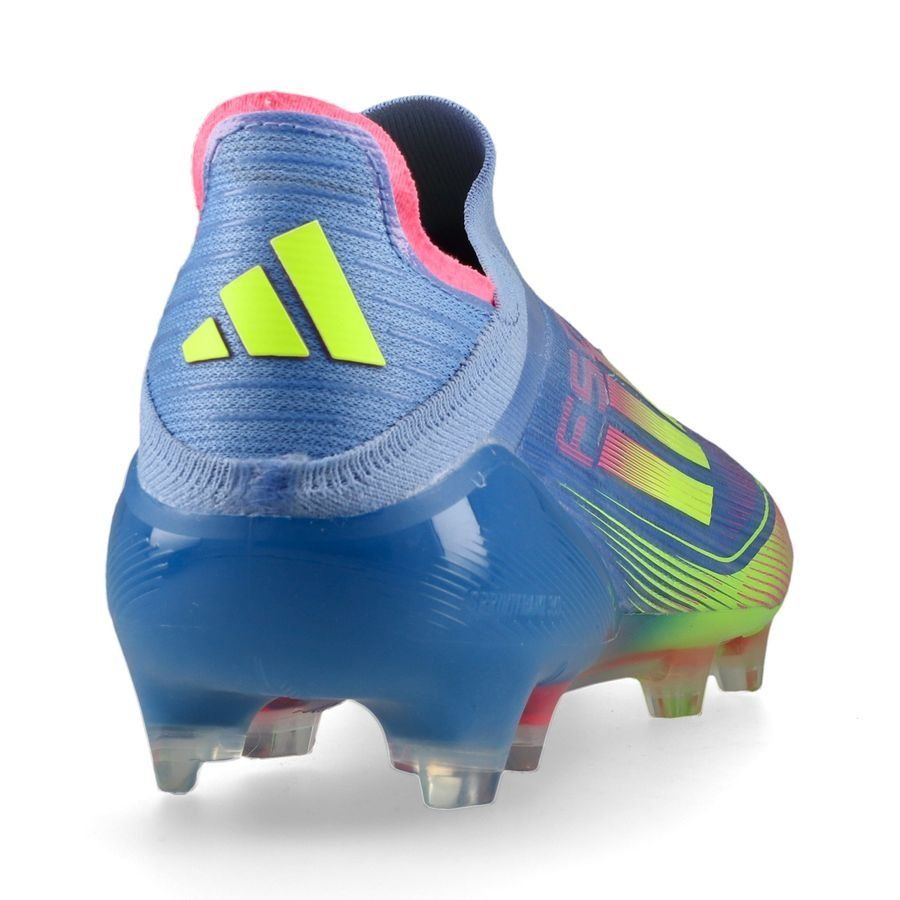 f50 24 elite fg laceless celestial victory