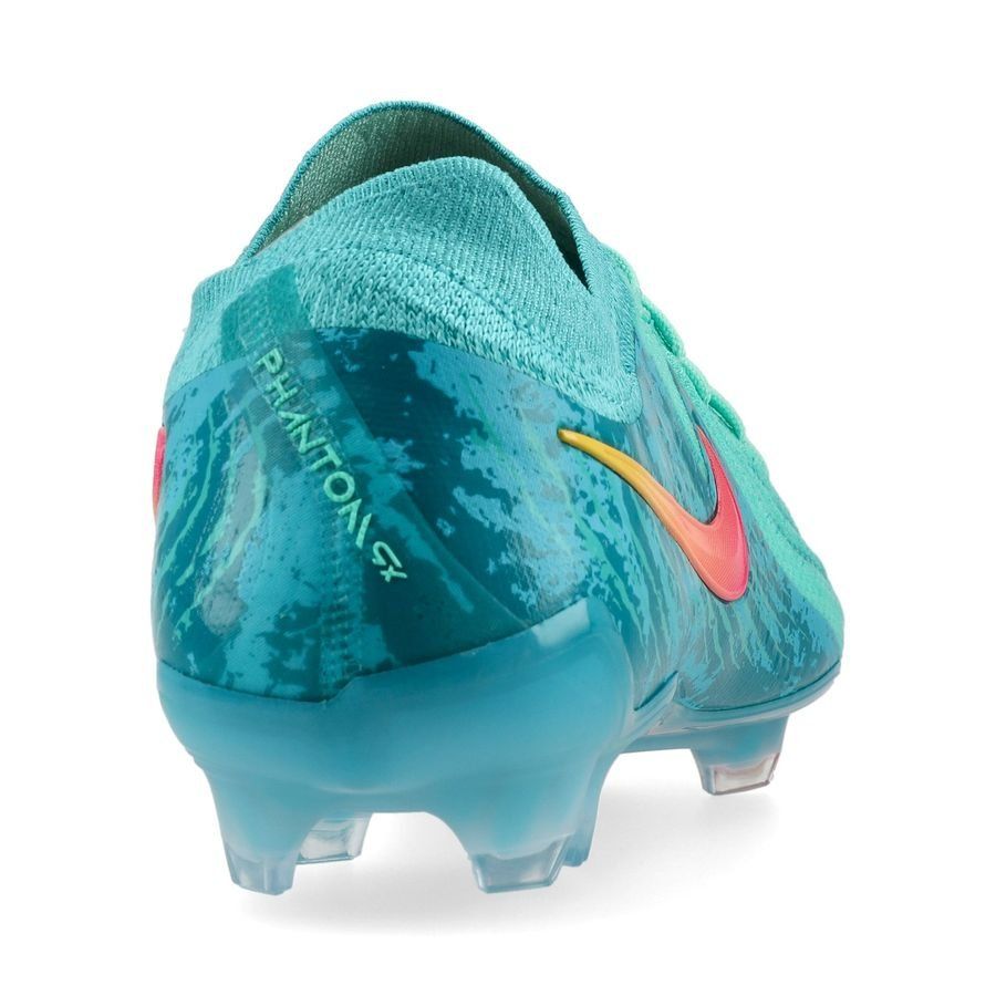 Phantom GX2 Elite FG Vortex limited edition