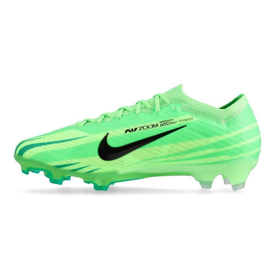 Mercurial Vapor 15 FG Elite Dream Speed 8 MDS