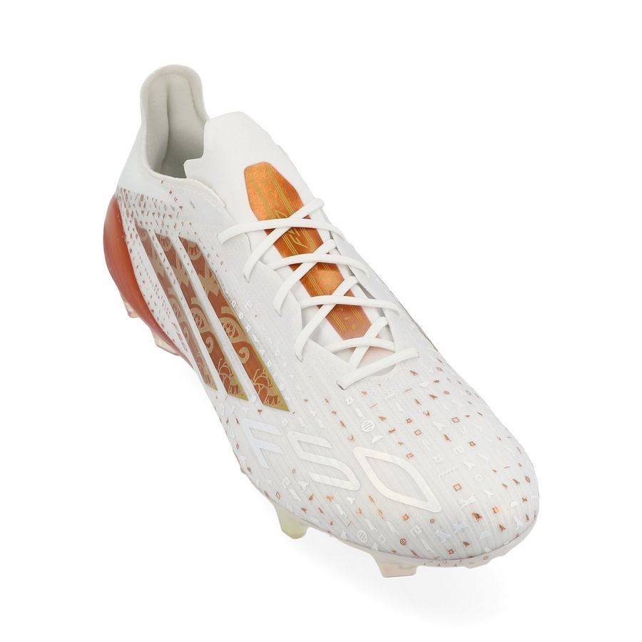 f50 25 elite fg mo salah afcon