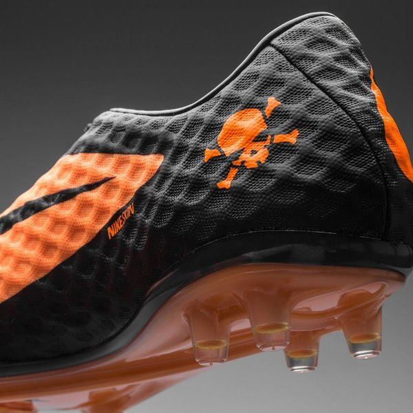 Hypervenom Phantom FG Rain
