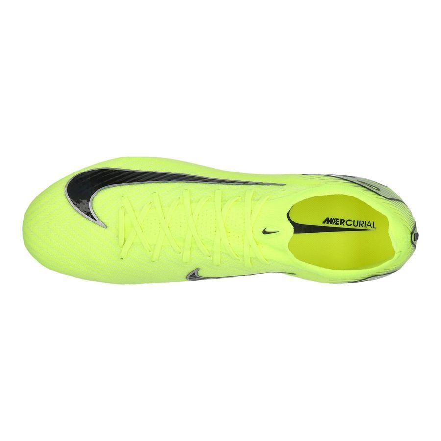 Mercurial Vapor 16 FG Elite Mad Voltage