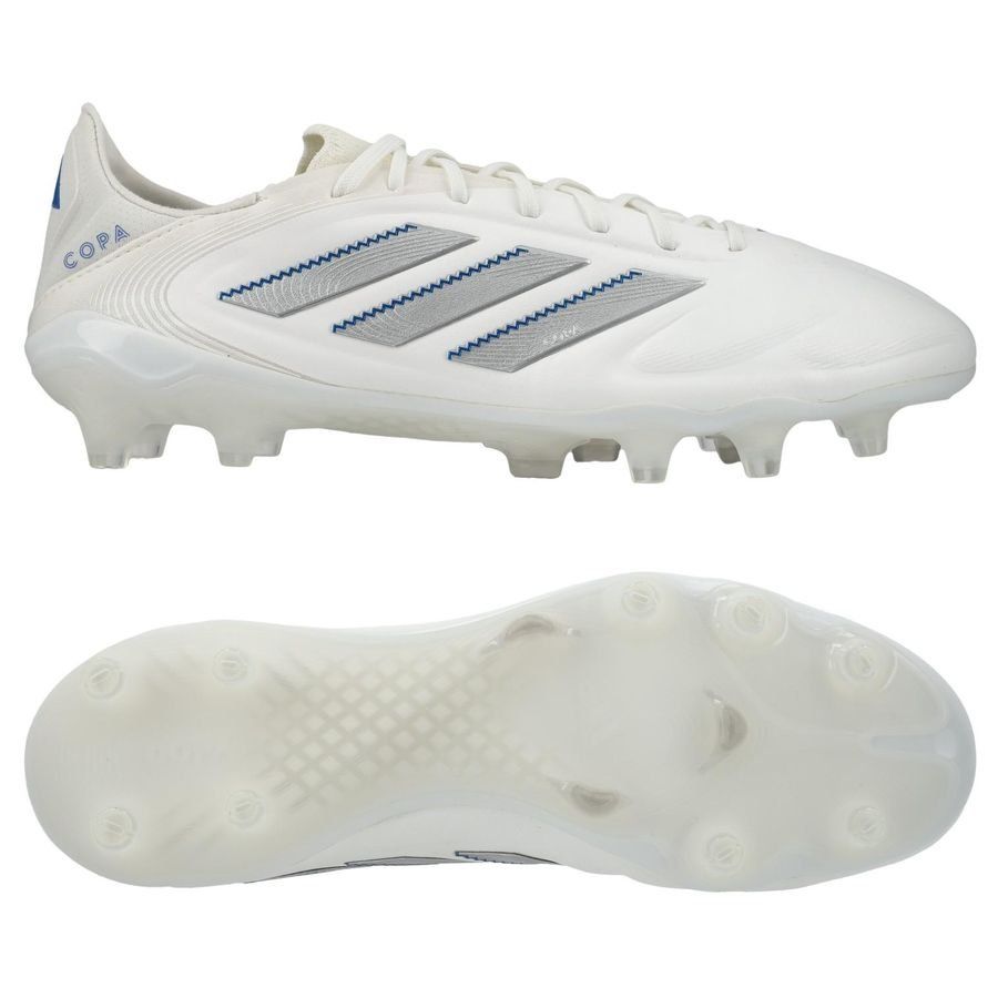 adidas Copa Pure 3 Elite FG Polar Victory