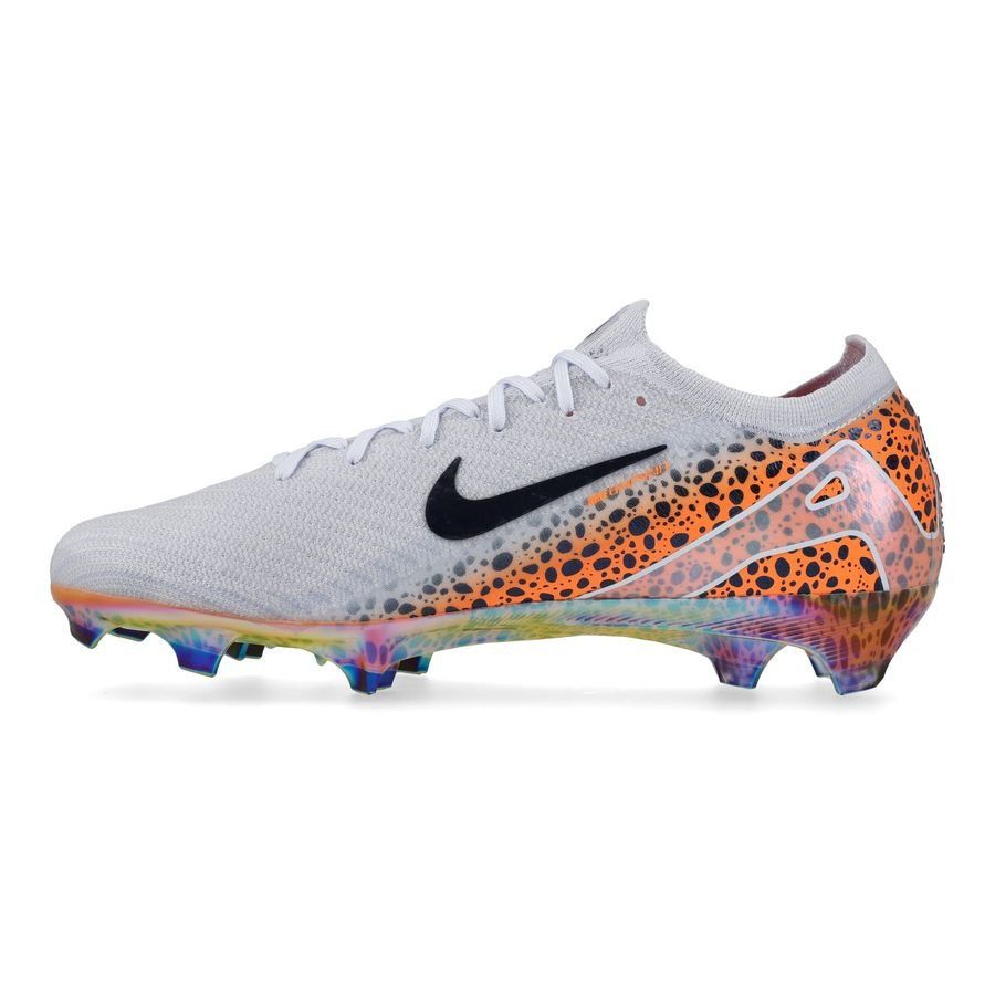 Mercurial Vapor 16 FG Elite Safari Limited Edition