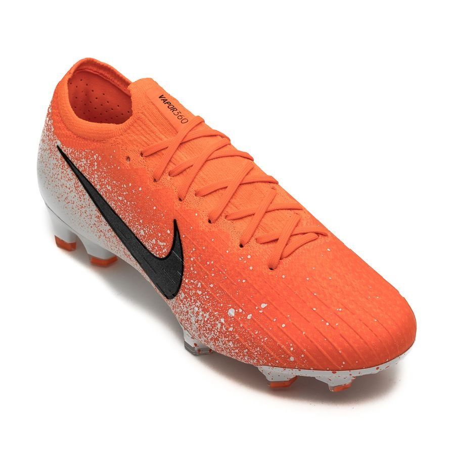 Mercurial Vapor 12 Elite FG 2017 Euphoria