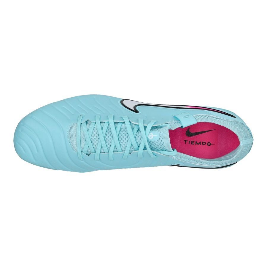 Tiempo Legend 10 Elite FG Prism