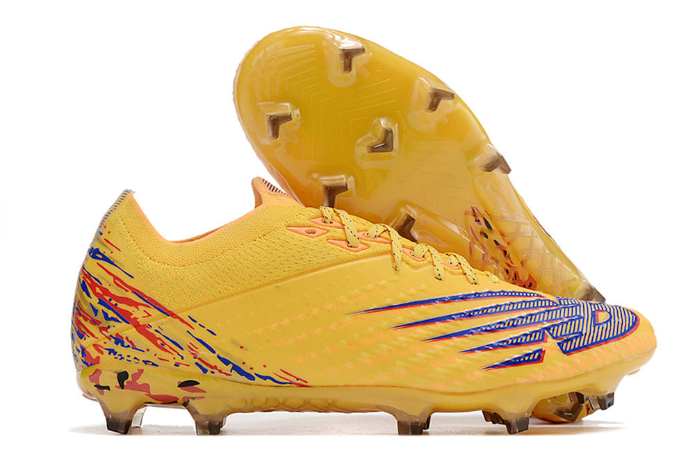 New Balance FG