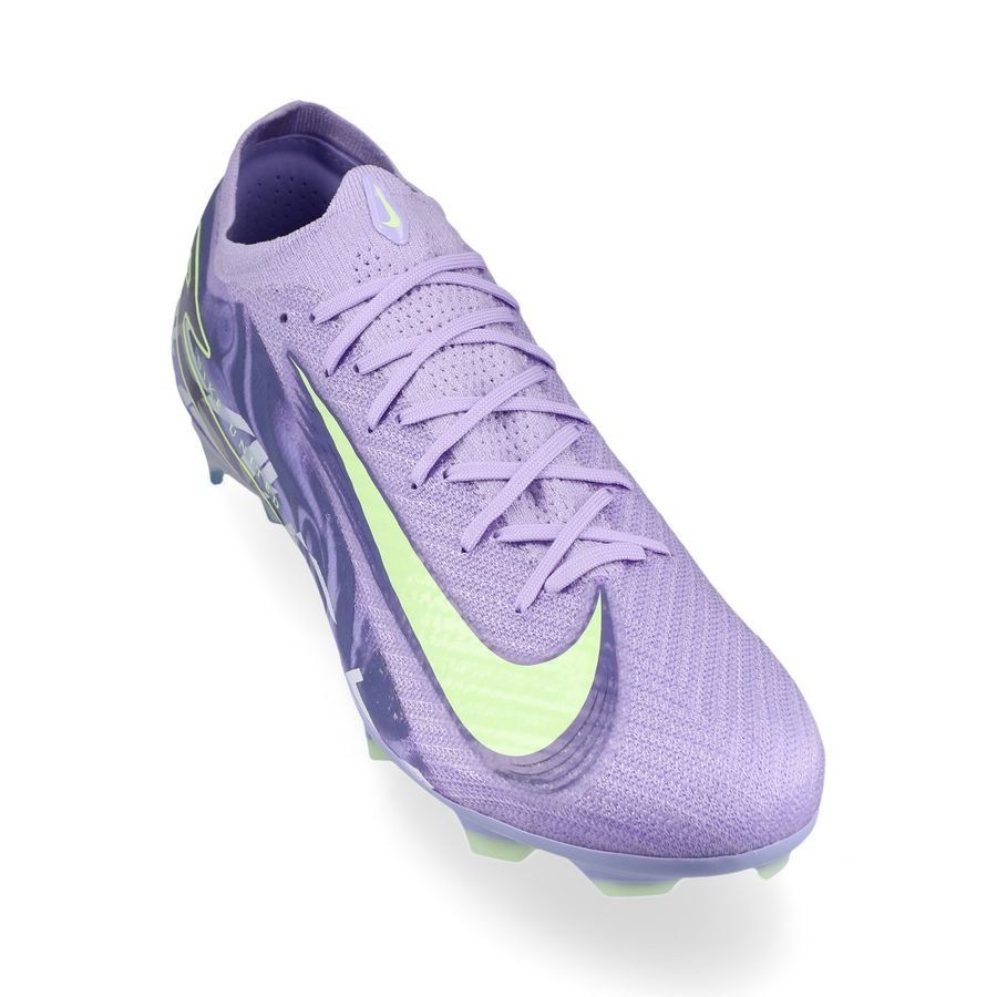 Mercurial Vapor 16 FG Elite United 001