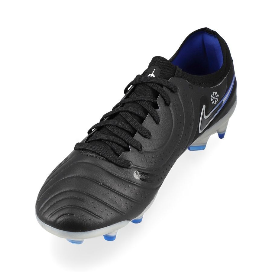 Tiempo Legend 10 Elite FG Shadow Pack