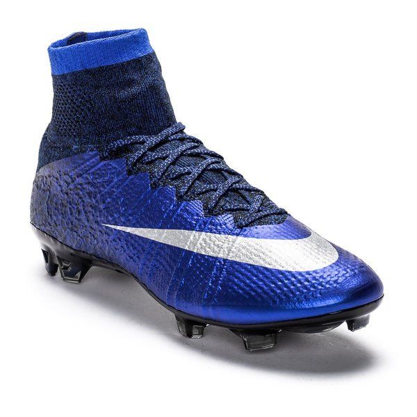 Mercurial Superfly 4 IV FG 2014 CR7 Natural Diamond