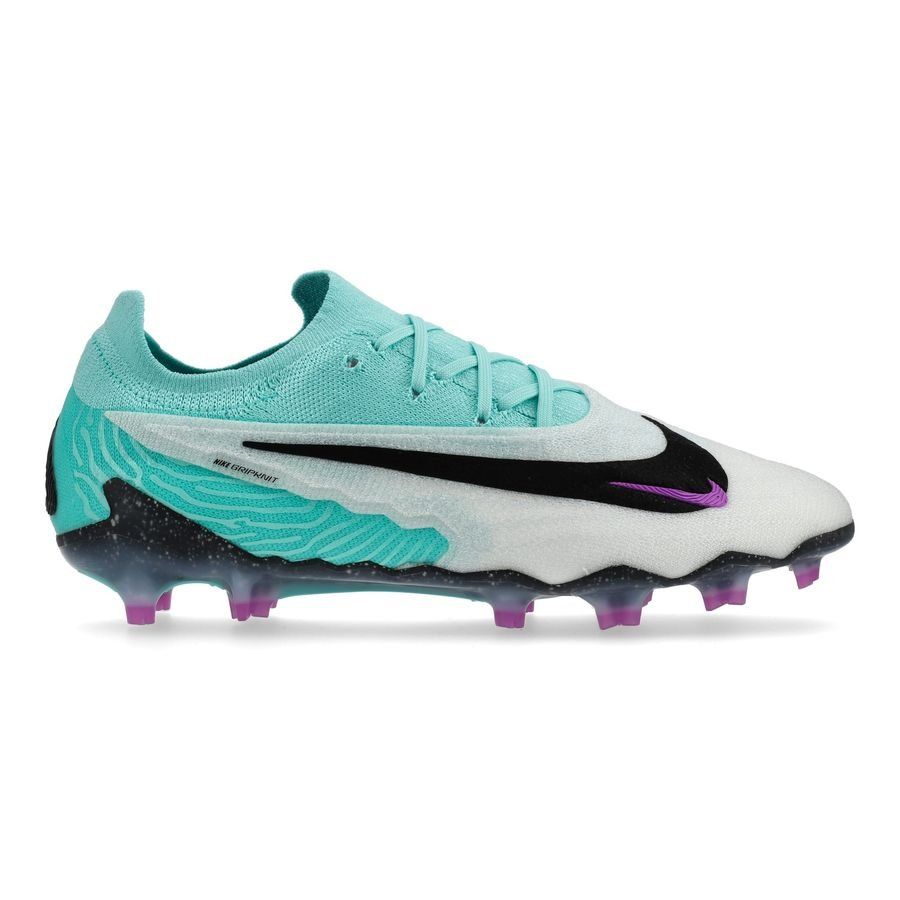 Phantom Low GX Elite FG Peak Ready