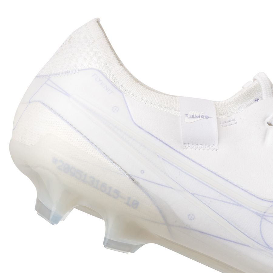 Tiempo Legend 10 Elite FG Prototype