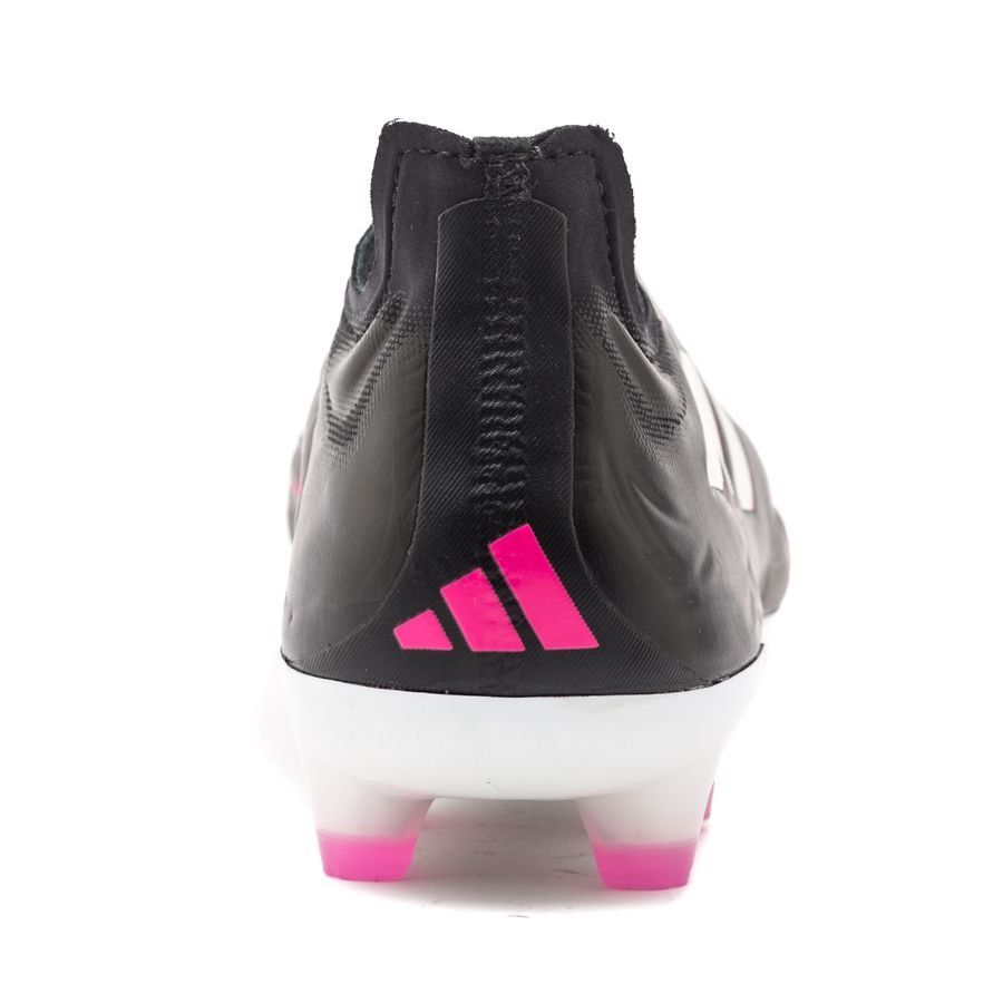 Copa Pure .1 FG Own Your Football