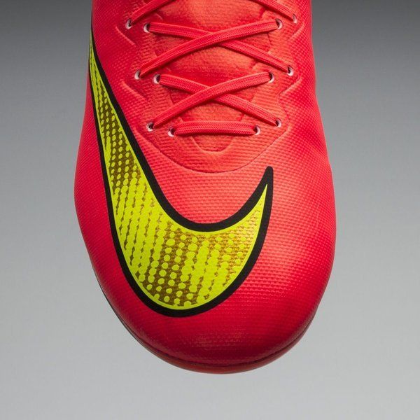 Mercurial Vapor 10 FG 2015 Hyper Punch WorldCup 2014