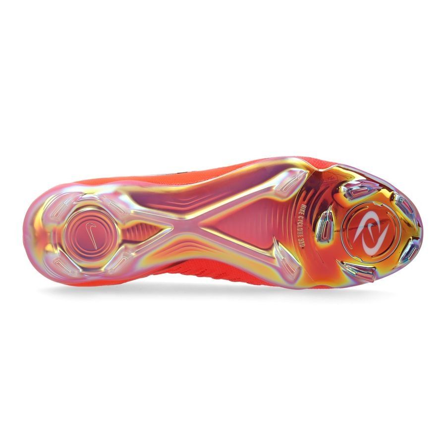 Phantom GX2 Elite FG Erling Haaland Force9