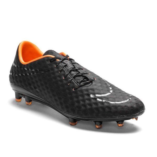 Hypervenom Phantom FG Transform