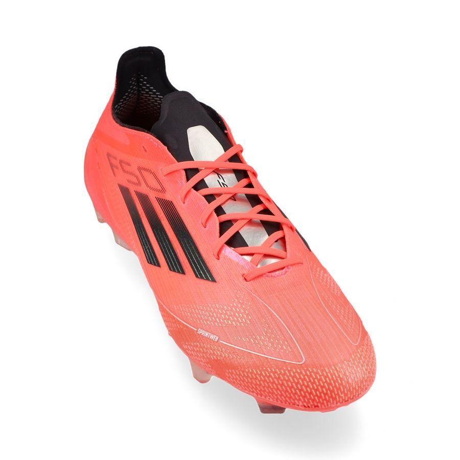 f50 24 elite fg vivid horizon
