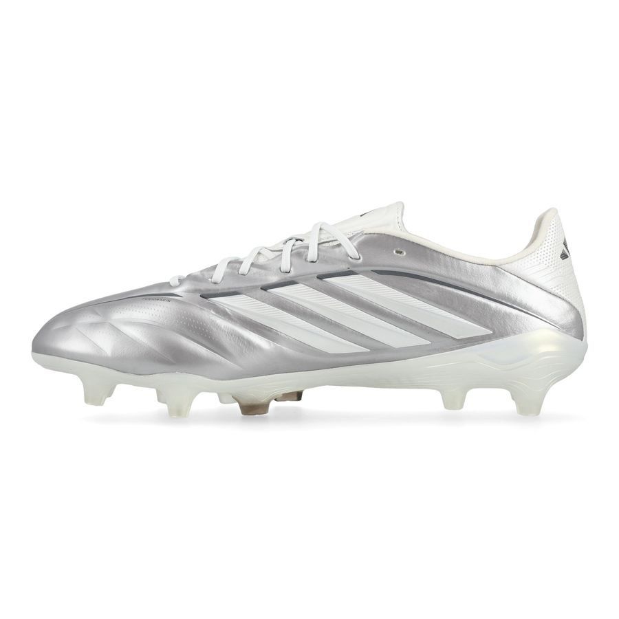 cup pure 4 elite fg ice cold precision