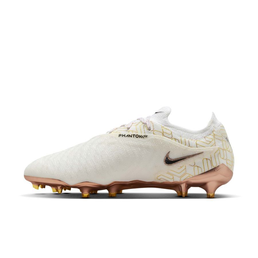 Phantom Low GX Elite FG United Golden