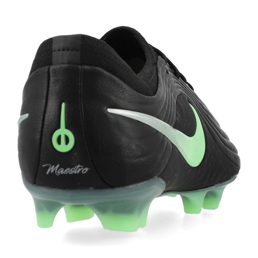 Tiempo Legend Elite FG BREAK OUT PACK WORLD CUP 2026
