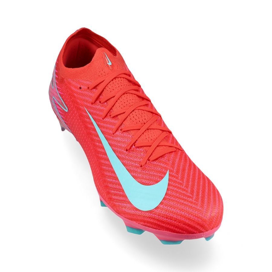 Mercurial Vapor 16 FG Elite Mad Energy