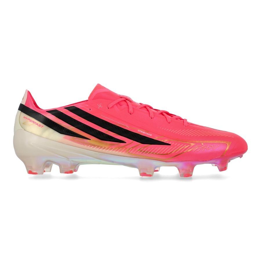 f50 hyperfast elite fg road to glory world cup 2026