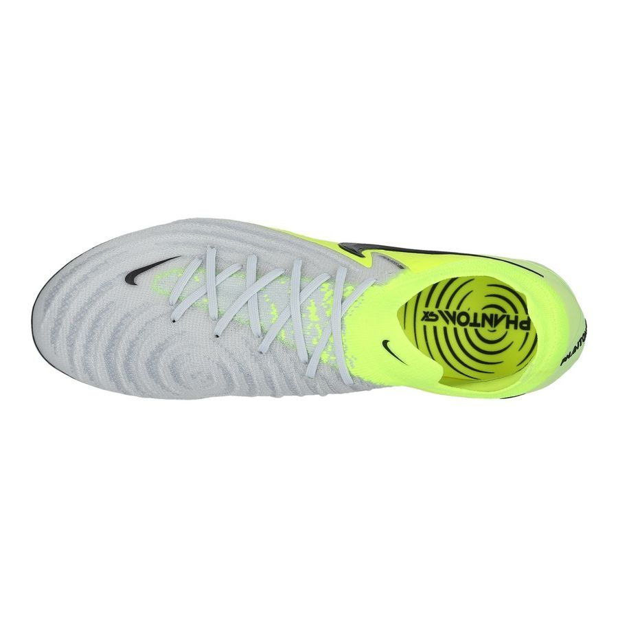 Phantom GX2 Elite FG Mad Voltage