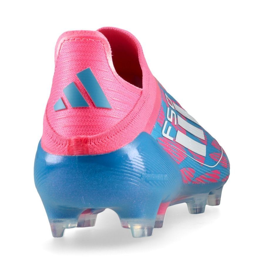 f50 24 elite fg laceless reemergence pack