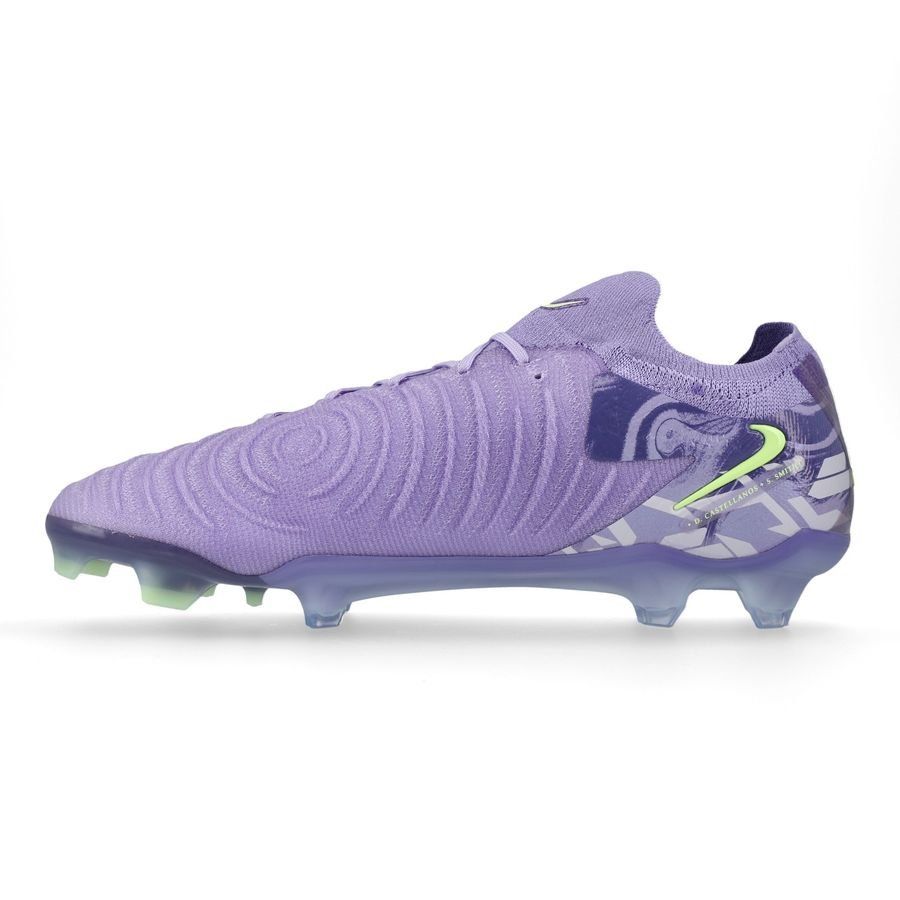 Phantom GX2 Elite FG United Purple