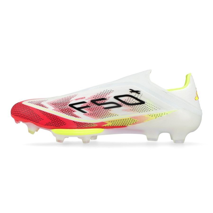 f50+ elite fg pure victory