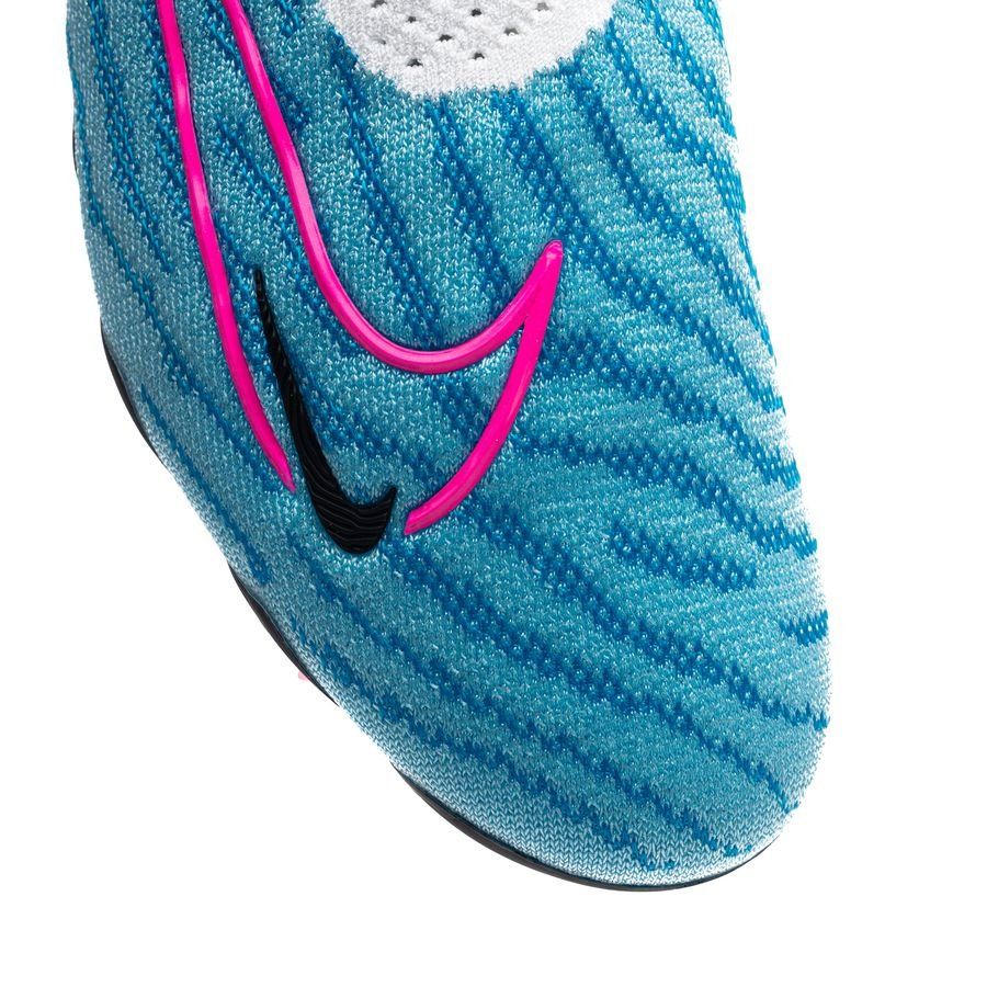 Phantom GX Elite DF FG Blue Baltic