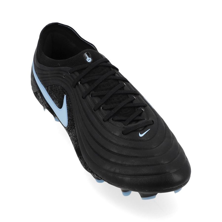 Tiempo Master Elite FG shadow