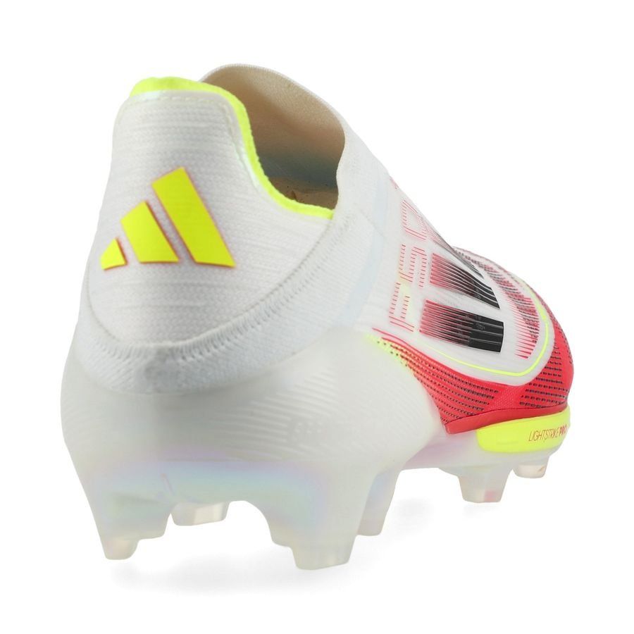 f50+ elite fg pure victory