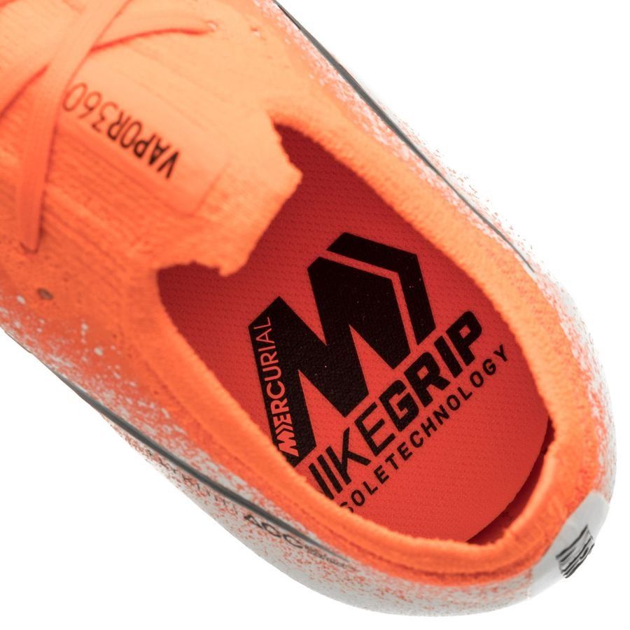 Mercurial Vapor 12 Elite FG 2017 Euphoria