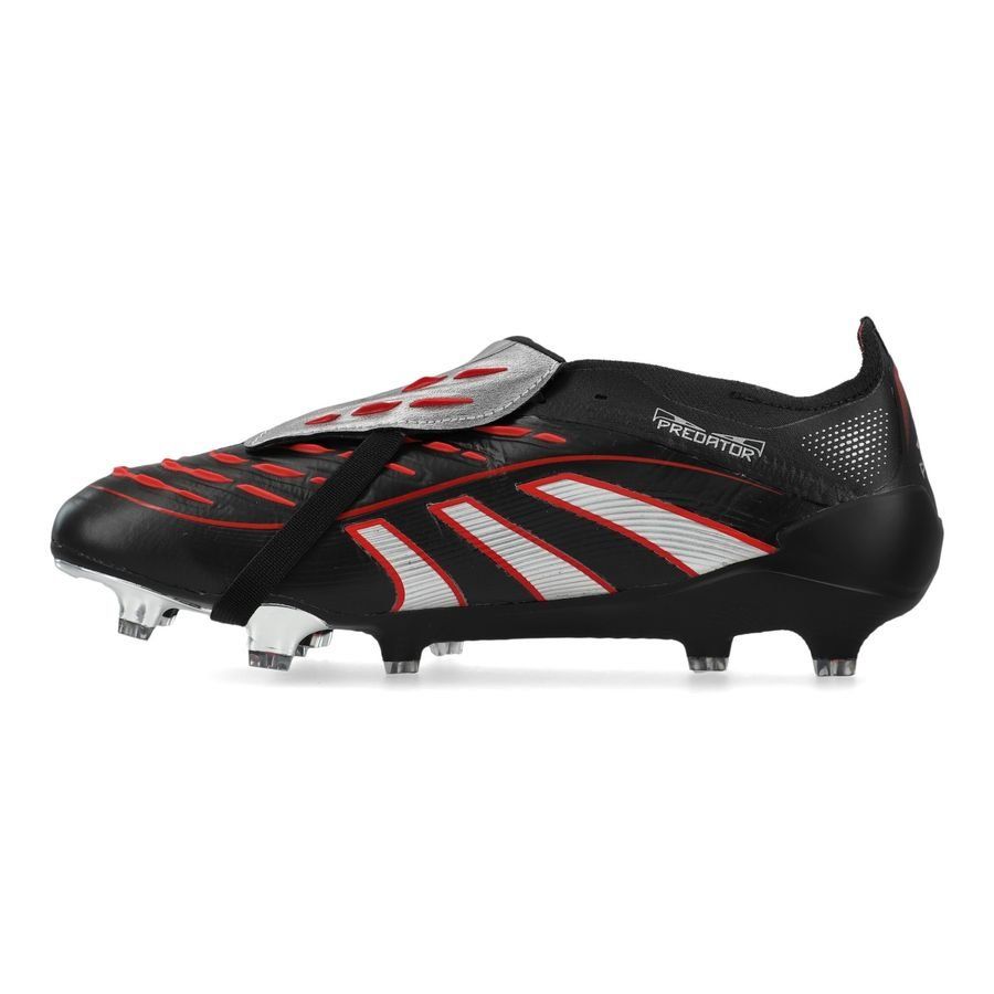 predator elite fg tongue BSR