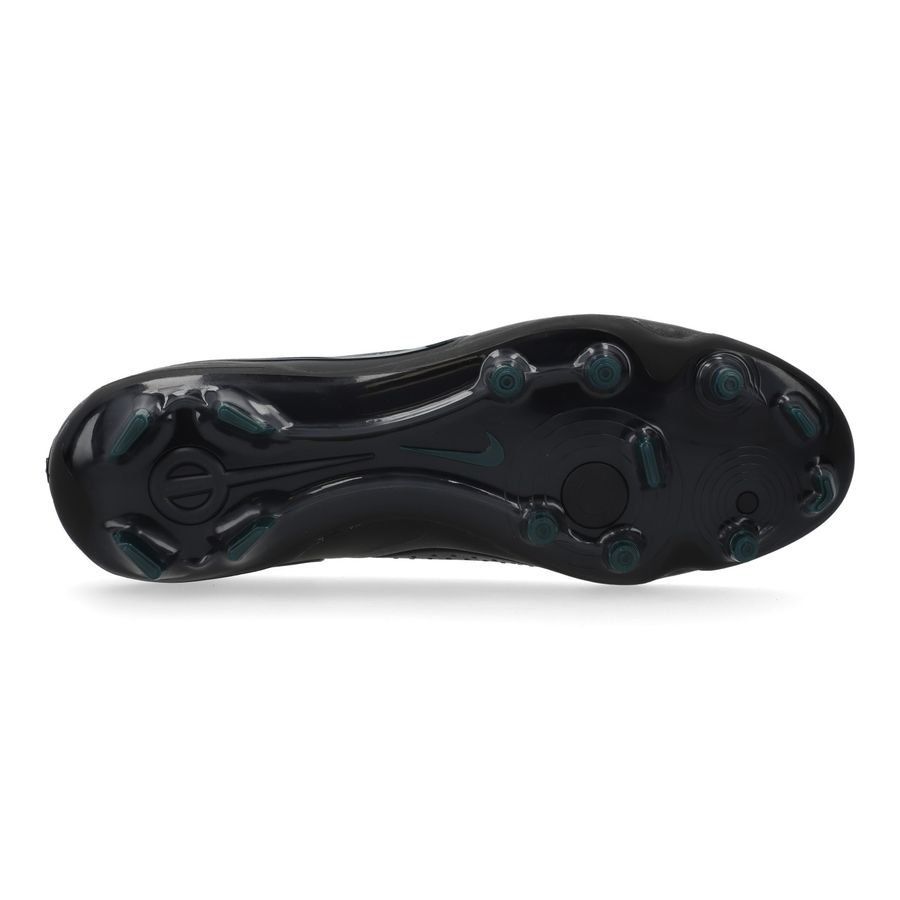 Tiempo Legend 10 Elite FG shadow