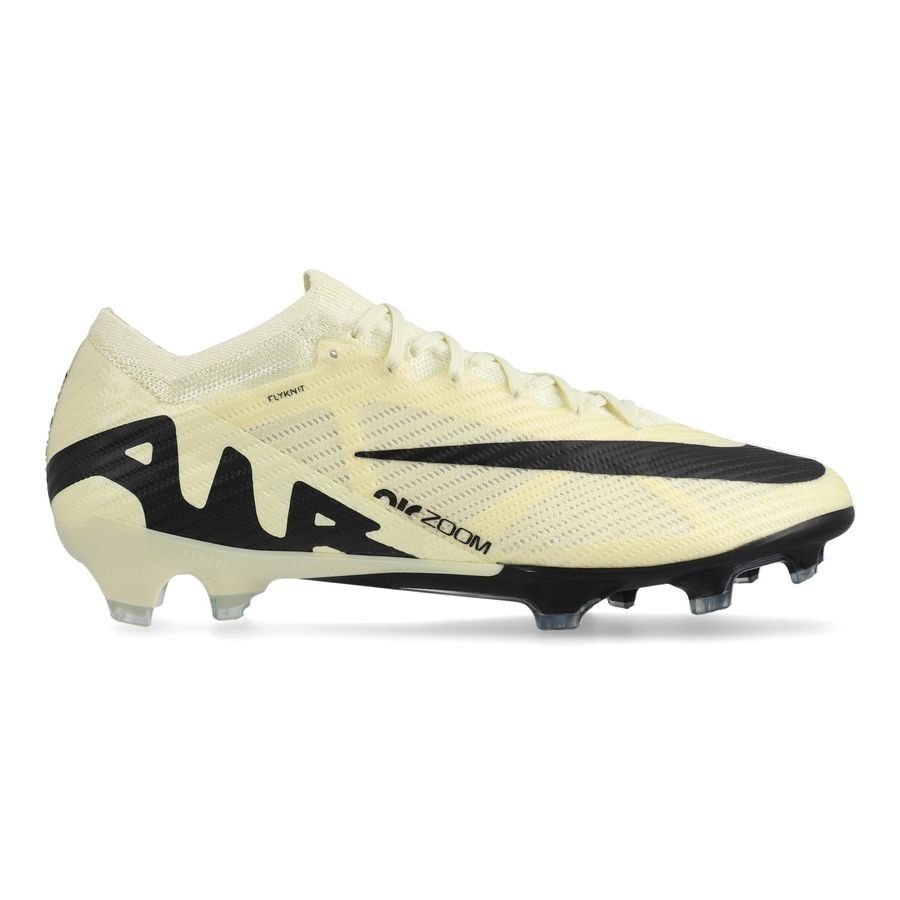 Mercurial Vapor 15 FG Elite Mad Ready Pack
