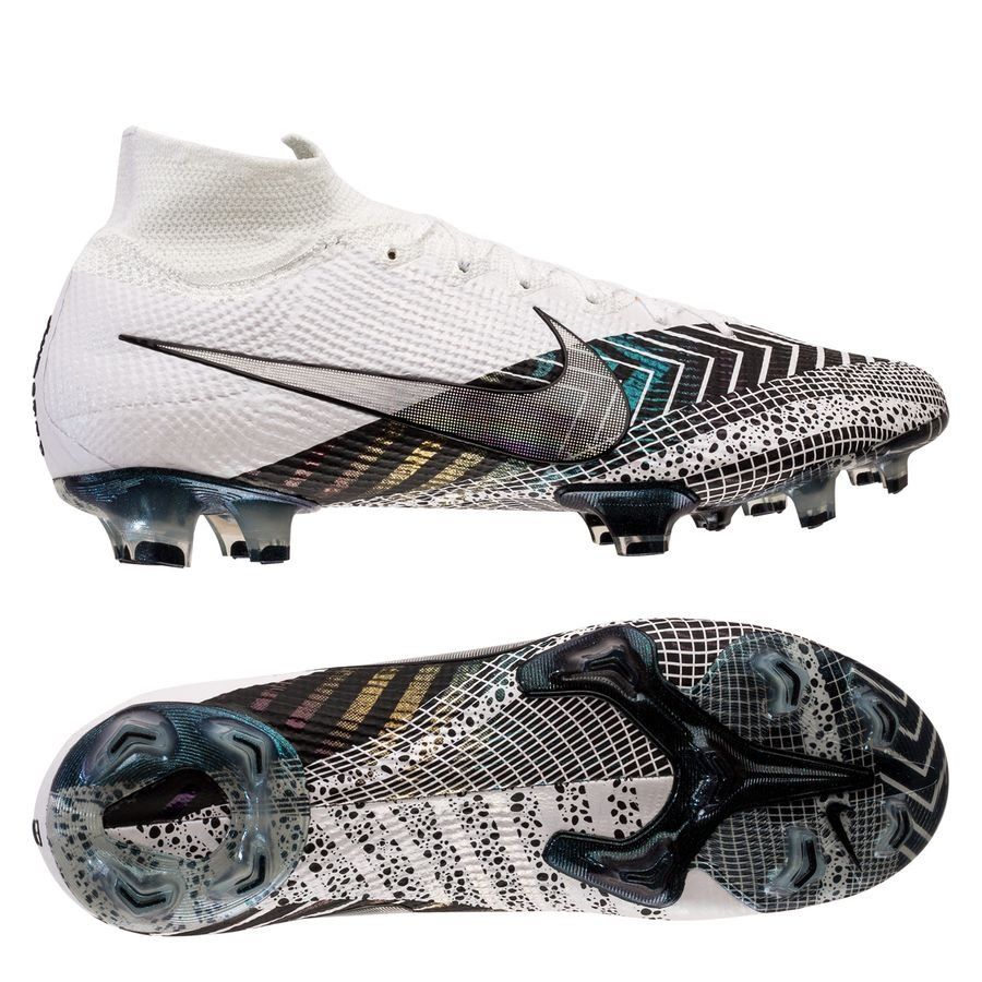 Mercurial Superfly 7 VII FG Elite Dream Speed 3 MDS 2020
