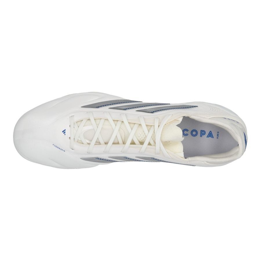 adidas Copa Pure 3 Elite FG Polar Victory